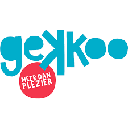 Gekkoo