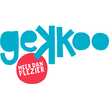 Gekkoo