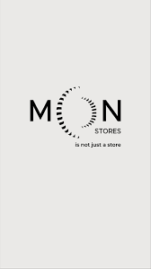 Moon Stores Trading