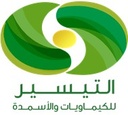 Tayseer Group Co