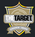 Target Skjutbanor AB
