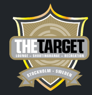 Target Skjutbanor AB