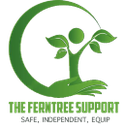 The Ferntree Support Ltd
