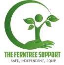 The Ferntree Support Ltd