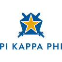 PI Kappa Phi