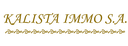 Kalista Immo