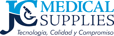 JC Medical Supplies SAC