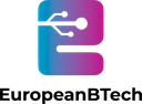 European Business School of Technologies