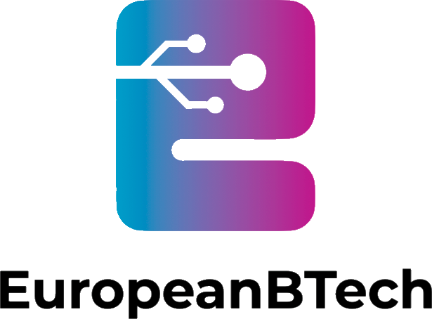 European Business School of Technologies