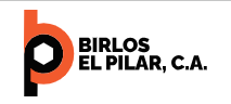 Birlos el Pilar C.A.