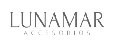 GRUPO LEMAR SAS