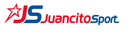 Juancito Sport