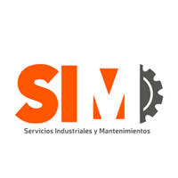 Servicios Industriales y Mantenimientos, S.A