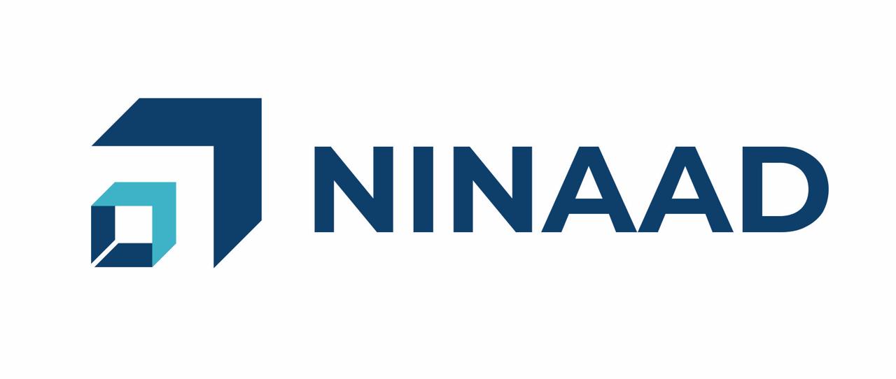 Ninaad Global Pvt Ltd