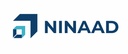 Ninaad Global Pvt Ltd