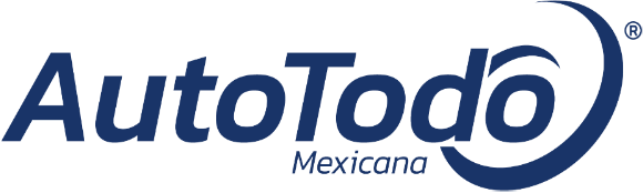 AUTO-TODO MEXICANA