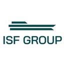 ISF Maritime Services Pvt Ltd