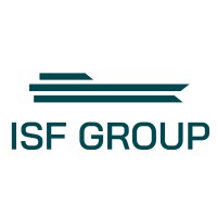 ISF Maritime Services Pvt Ltd