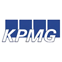 KPMG Pakistan