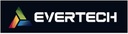 EVERTECH TRADING CO. L.L.C