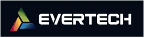 EVERTECH TRADING CO. L.L.C