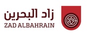 Zad Al Bahrain Trading