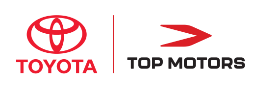 Top Motors