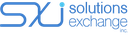 Solutions Exchange, Inc.