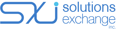 Solutions Exchange, Inc.