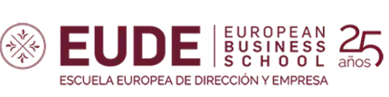 ESCUELA EUROPEA DE DIRECCIÓN Y EMPRESA S.L