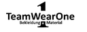 CT Services GmbH