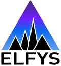 Elfys Oy