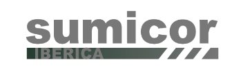 SUMICOR IBERICA, S.L.