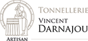 SAS TONNELLERIE VINCENT DARNAJOU