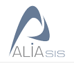 ALIASIS COMUNICACIONES