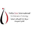 Delta Line International - شركة دلتا الاتصالات العالمية