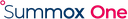 LOG10 B.V.