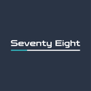 Seventy Eight Systems