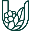 Aw Trading Spółka Z Ograniczoną Odpowiedzialnością