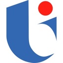 United Beta Industries