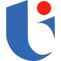 United Beta Industries