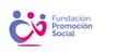 CORPORACION PARA EL DESARROLLO DE LA EDUCACION