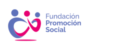 CORPORACION PARA EL DESARROLLO DE LA EDUCACION