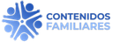 Contenidos Familiares S.L.