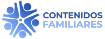 Contenidos Familiares S.L.