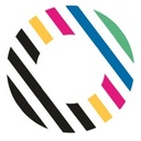 NANOCRISTO