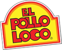 COLABORATIVO PLOG