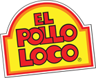 COLABORATIVO PLOG