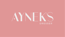 Aynek's Dresser, Srl