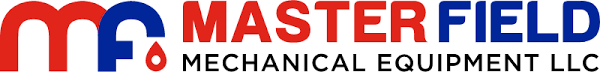 MASTER FIELD MECHANICAL EQUIPMENT - L L C